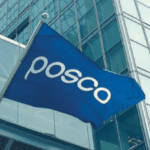 포스코 상식 정리 생산기술직 면접자료 인적성 채용 공채 필기시험 자료 7