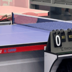 무인탁구장 창업비용 초기 설비 투자비용 월매출액 순이익 위치찾기 10