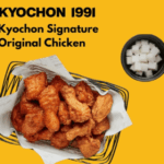 교촌치킨 창업비용 월매출액 가맹비 순수익 수익성 원가율 투자비용 3