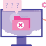 파일탐색기 응답없음 해결방법 윈도우 탐색기 오류 대처방법 파일찾기 6