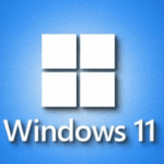 안전모드 진입 윈도우11 안전모드 해제방법 시스템 부팅 msconfig 10