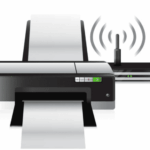 프린터 IP주소 확인방법 네트워크 IP연결 IP충돌 해결방법 13