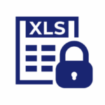 엑셀 암호 해제방법 시트보호 암호해제 문서열기 7