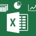 엑셀 수식 없애기 시트보호 하는법 수식보호 셀 숨기기 9