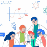 암유전자 검사비용 가족력 유전정보 검사 보험적용 12