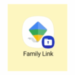 구글 패밀리링크 삭제 해제 설정 만14세 부모 감독중지 초기화 6