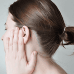 귀에 물 빼는법 귀에 물 들어갔을때 해결방법 발살바법 예방법 주의사항 13