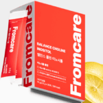 트리플시톨 내돈내산 솔직 후기 효능 부작용 복용법 여성 호르몬 조절 프롬케어 7