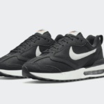 해외신발 사이즈표 미국 유럽 일본 중국 영국 남자 여자 키즈 아동 신발 사이즈 3