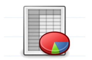 엑셀 드롭다운 만들기 목록 만들기 유효성검사 활용 3