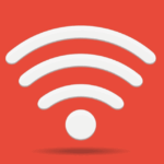 와이파이 연결 안됨 인터넷 해결방법 3가지 윈도우 네트워크 환경설정 4