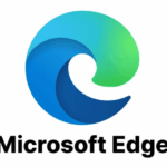 엣지 첨부파일 다운로드 속도 빠르게 하는법 인터넷 문제 해결방법 5