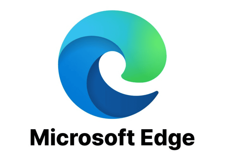 엣지 첨부파일 다운로드 속도 빠르게 하는법 인터넷 문제 해결방법 1