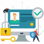 컴퓨터 사용기록 지우기 최근 실행파일 폴더 안뜨게 하는법 6