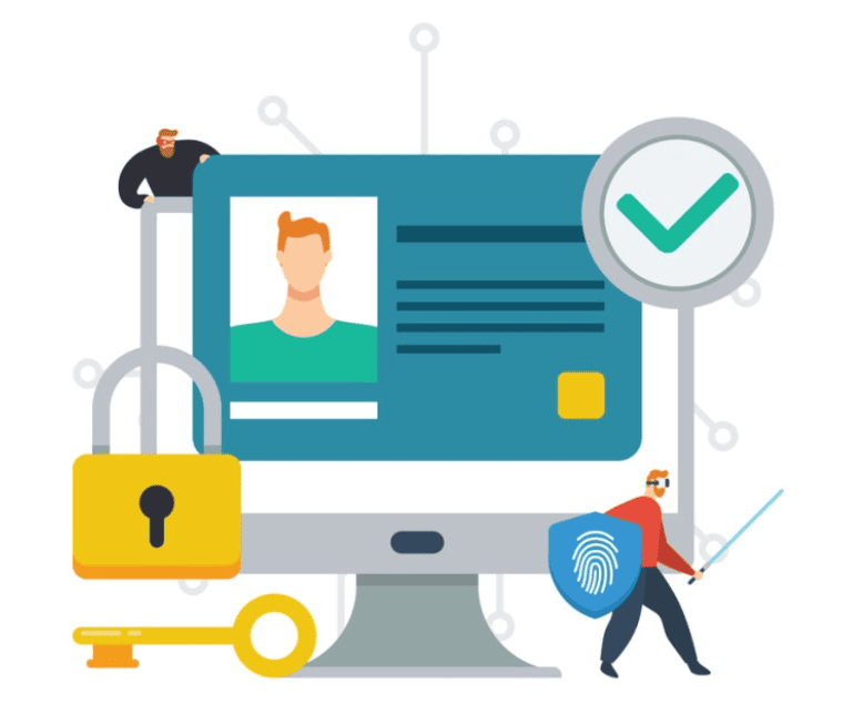 컴퓨터 사용기록 지우기 최근 실행파일 폴더 안뜨게 하는법 1