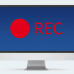 윈도우 화면녹화 방법 단축키 녹화시간 저장위치 7