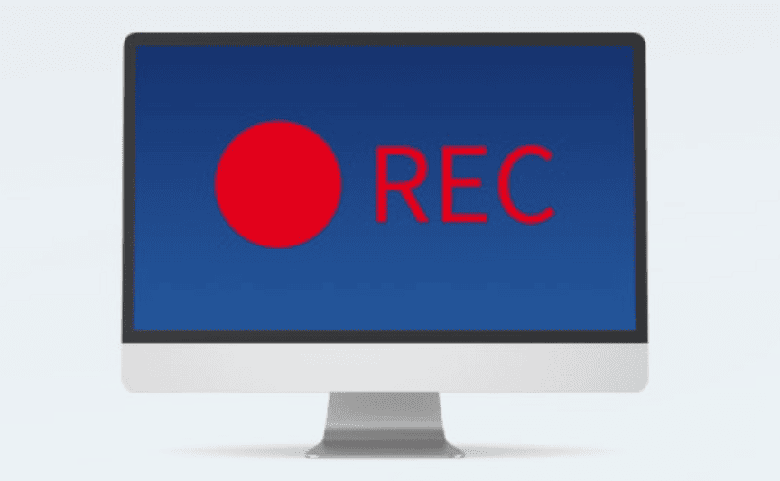 윈도우 화면녹화 방법 단축키 녹화시간 저장위치 1