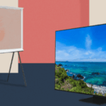 TV화질 TV구매 참고사항 OLED 4K 8K 가격 기능 부가기능 6