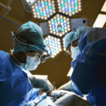 대학병원 예약 빨리 잡는 방법 진료일자 앞당기는법 명의 선택방법 6