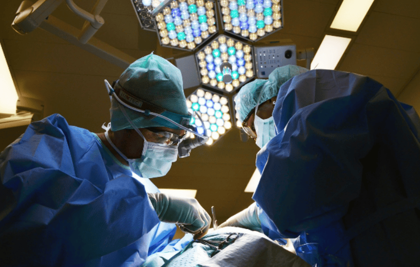 대학병원 예약 빨리 잡는 방법 진료일자 앞당기는법 명의 선택방법 1