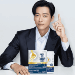 뼈엔엠비피 내돈내산 후기 가격 복용법 남궁민 관절약 효과 MBP 주영엔에스 5