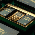 더파인 프리미엄 가격 내돈내산 후기 효능 복용법 솔잎 혈당관리 5