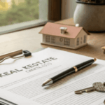 부동산 계약 해지 계약금 배액배상 가계약금 해약금 약정 7