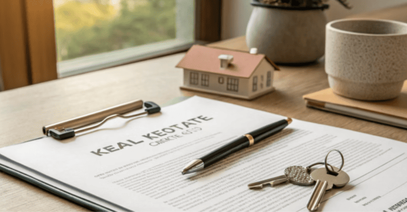 부동산 계약 해지 계약금 배액배상 가계약금 해약금 약정 2