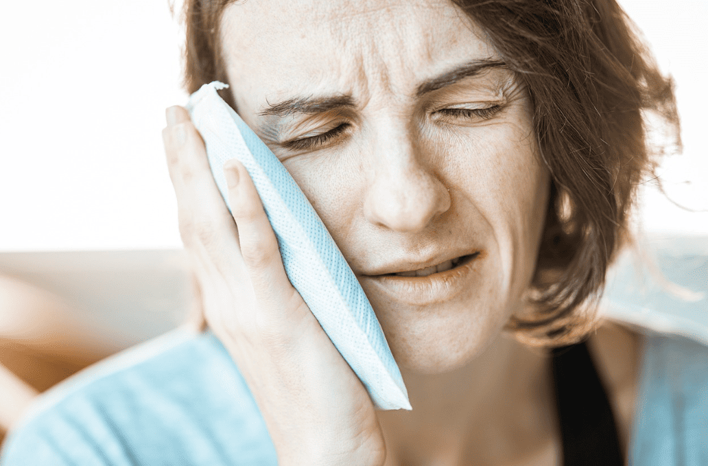 신경치료 가격 치아통증 치료과정 치료기간 충치 치료 후 주의사항 1