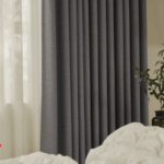 암막 블라인드 설치비용 암막 커튼 가격 설치 고려사항 설치후기 6