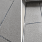 줄눈 시공 비용 가격 줄눈시공 관리법 장점 시공위치 시공과정 곰팡이 예 5