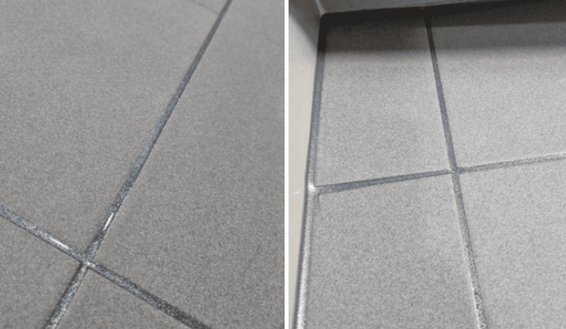 줄눈 시공 비용 가격 줄눈시공 관리법 장점 시공위치 시공과정 곰팡이 예 1