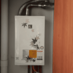 보일러 배관청소 비용 청소주기 배관청소 효과 난방효율 난방비 절감 7