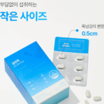 셀렌톡 내돈내산 후기 효능 가격 담배 니코틴 효과 복용법 흡연자 데이배리어 6