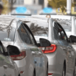 법인택시 월급 수입 사납금 법인택시기사 연봉 인센티브 개인택시 비교 근무여건 5