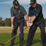 골프 레슨 비용 초보자 레슨비 레슨기간 장비구입비 레슨절차 연습장 비용 6