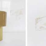 스티커 자국 제거방법 테이프 끈끈이 제거방법 스티커 제거제 4