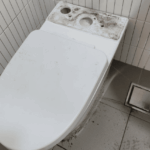 변기 교체비용 교체방법 변기 가격 양변기 설치비 출장비 셀프교체 6