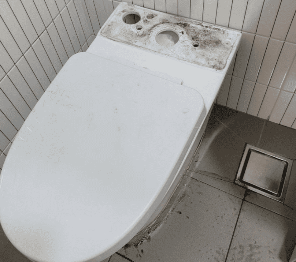 변기 교체비용 교체방법 변기 가격 양변기 설치비 출장비 셀프교체 1