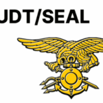 UDT 지원방법 지원자격 해군 특수부대 복무기간 월급 모집일정 훈련과정 5