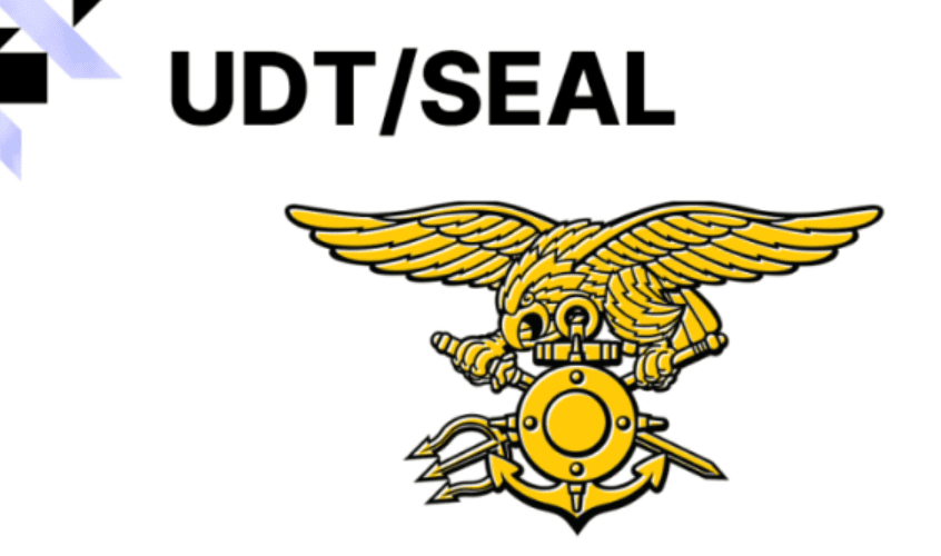 UDT 지원방법 지원자격 해군 특수부대 복무기간 월급 모집일정 훈련과정 1