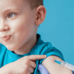 파상풍 주사 가격 예방접종 접종시기 초기증상 부작용 원인 치료 5