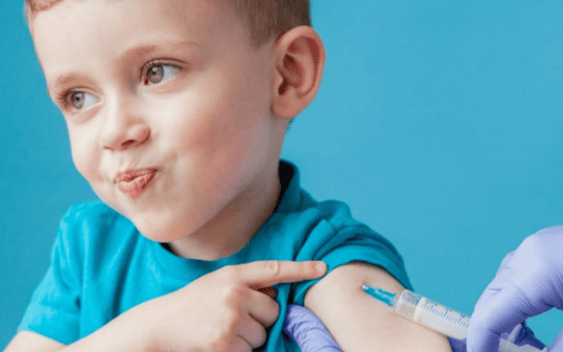 파상풍 주사 가격 예방접종 접종시기 초기증상 부작용 원인 치료 1