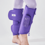 풀리오V3 종아리 마사지기 내돈내산 후기 성능 느낀점 추천대상 4