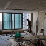 인테리어 공사절차 리모델링 순서 12단계 아파트 빌라 리모델링 공사 7