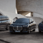 BMW 유지비용 절감 중고차 후기 중고 수입차 유지비 줄이는 방법 3