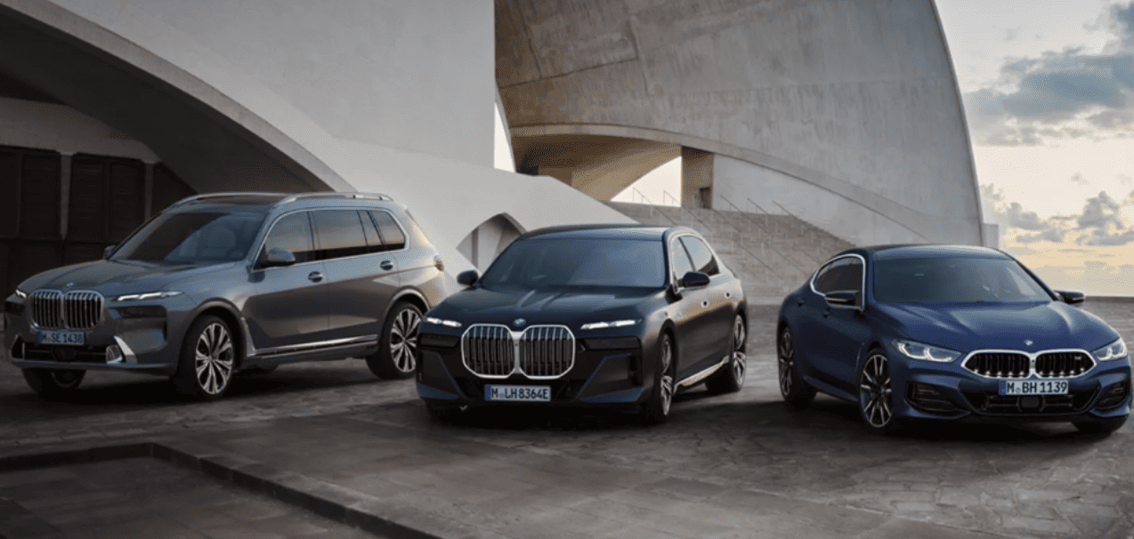 BMW 유지비용 절감 중고차 후기 중고 수입차 유지비 줄이는 방법 1