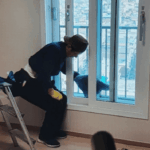 입주청소 비용 평당 가격 입주청소업체 고르는법 청소 체크리스트 7