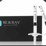 리쥬란힐러 효과 가격 후기 통증 부작용 물광주사 비교 5