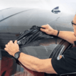 자동차 랩핑 가격 장점 단점 관리방법 랩핑시공 시 확인사항 5